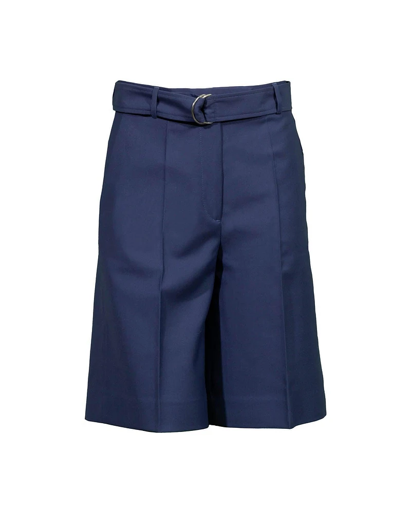 Jooana Shorts