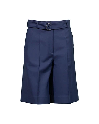 Jooana Shorts