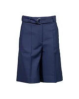 Jooana Shorts