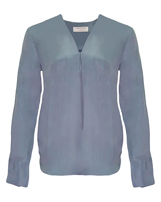 Kasia Blouse