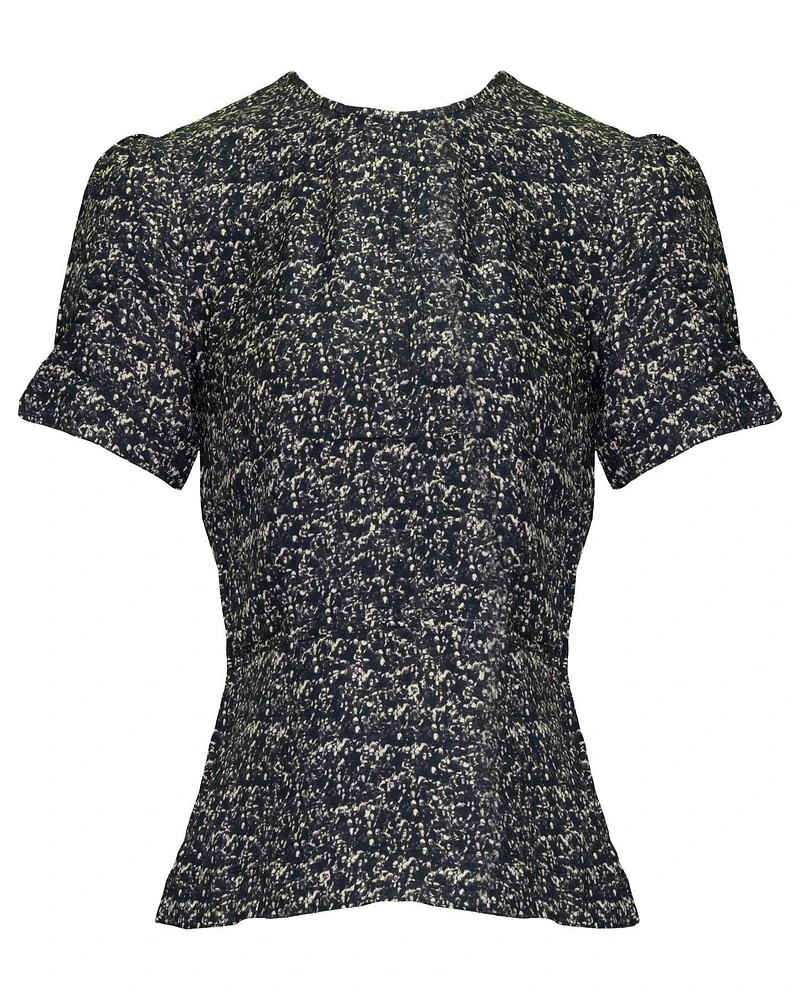 Krias-P Top