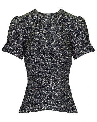 Krias-P Top
