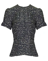 Krias-P Top