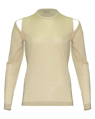 Lavallo Pullover