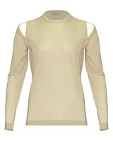 Lavallo Pullover