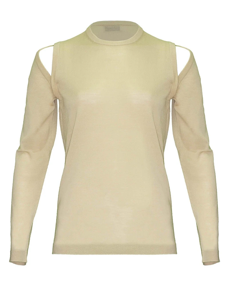Lavallo Pullover