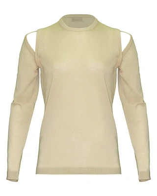 Lavallo Pullover
