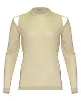 Lavallo Pullover