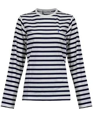 Lori Stripe T-Shirt