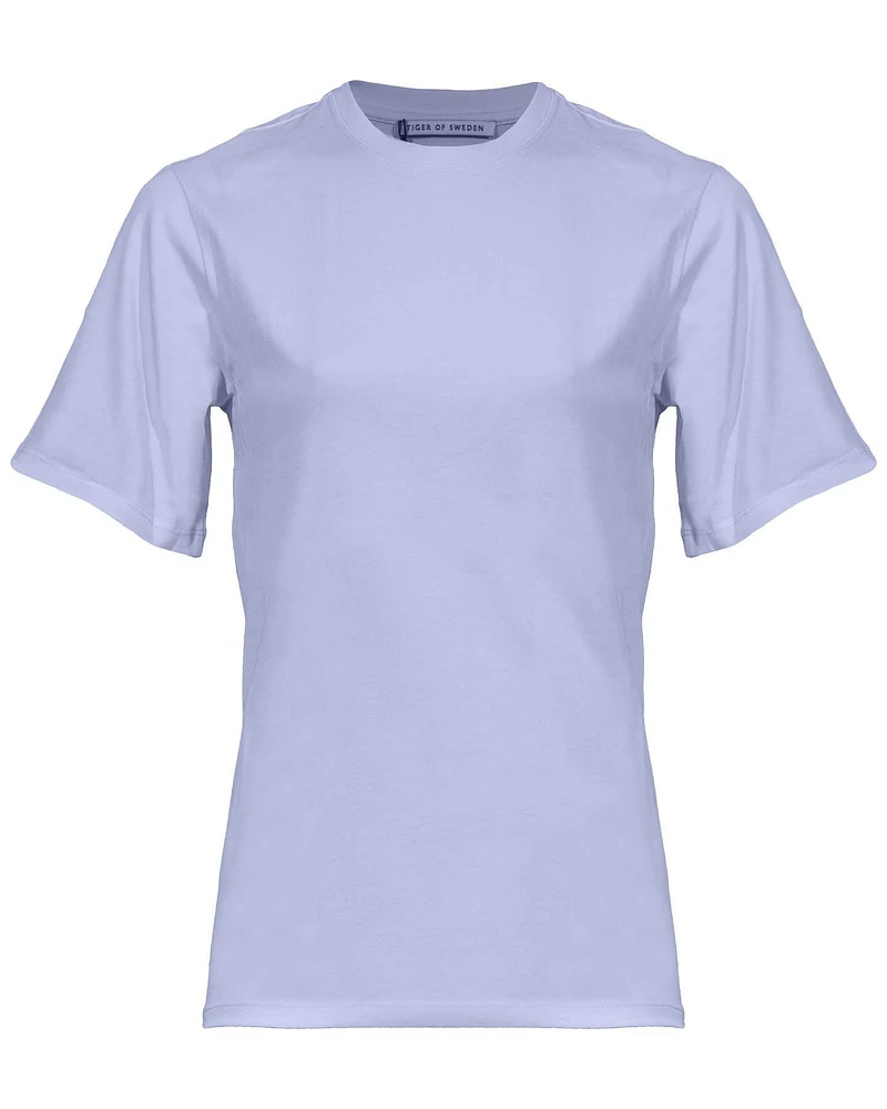 Lori T-Shirt