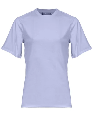 Lori T-Shirt