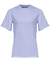 Lori T-Shirt