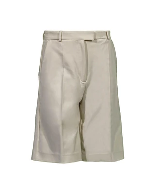 Malgos-S Shorts