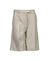 Malgos-S Shorts