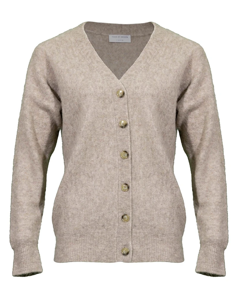 Marija Cardigan