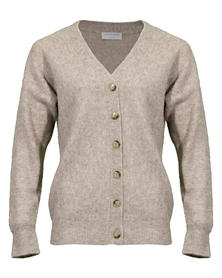 Marija Cardigan