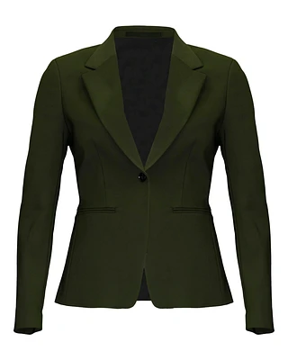 Mirja S Blazer