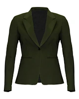 Mirja S Blazer