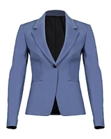 Mirja S Blazer Indigo