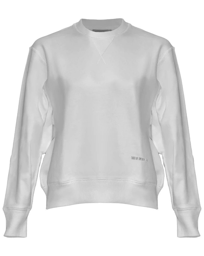 Naolla Sweatshirt