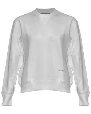 Naolla Sweatshirt