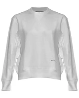 Naolla Sweatshirt