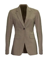 Narina Blazer