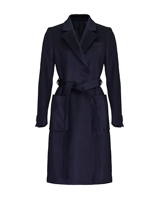 Rimini Coat