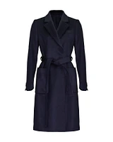 Rimini Coat