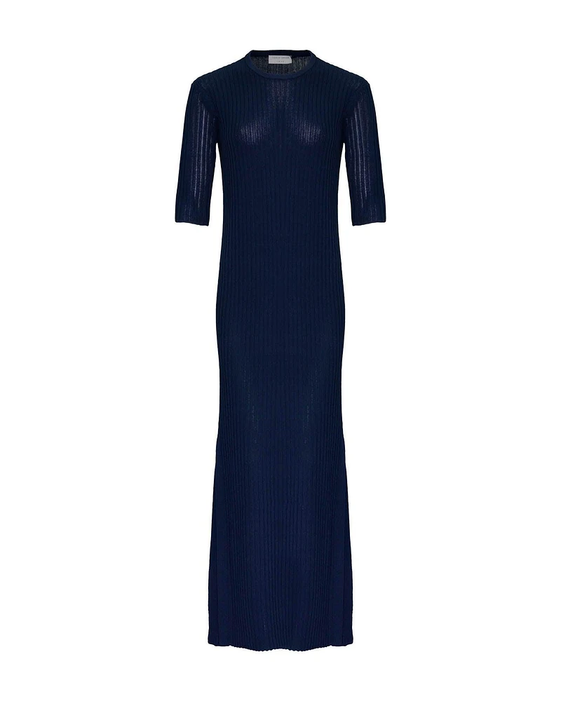 Rimo Dress