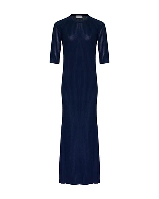 Rimo Dress