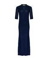 Rimo Dress