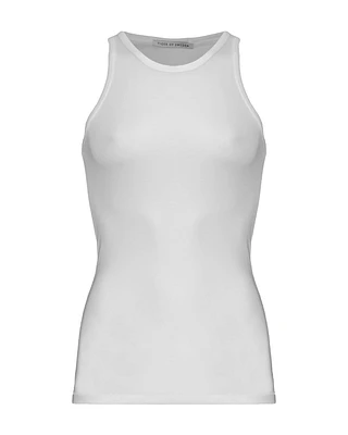 Robinio Tank Top