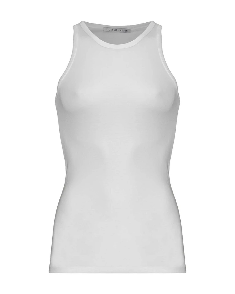 Robinio Tank Top