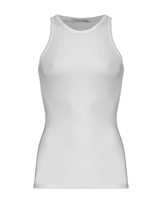 Robinio Tank Top