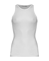 Robinio Tank Top