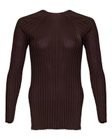Sedna Pullover