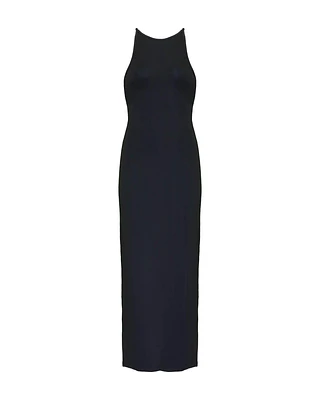 Soli Dress