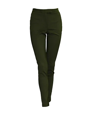 Taika Trousers