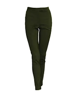 Taika Trousers