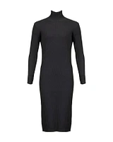 Vales Dress