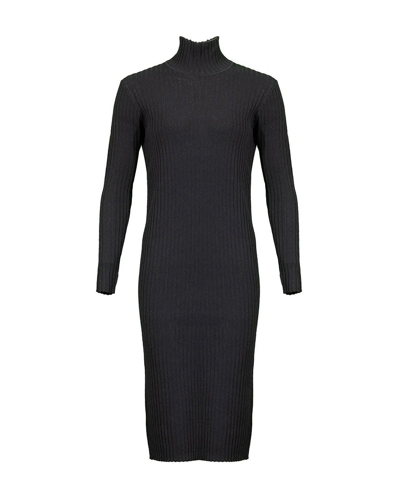 Vales Dress