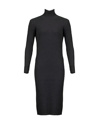 Vales Dress