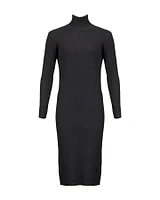 Vales Dress