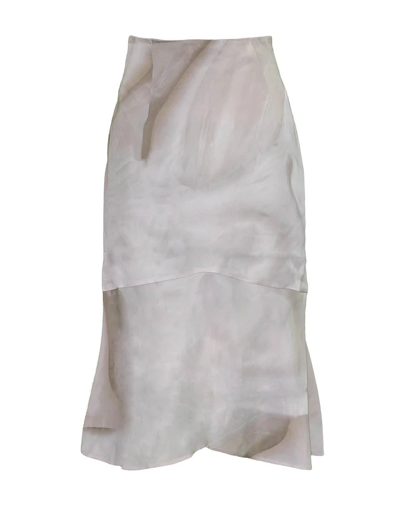 Vari-P Skirt