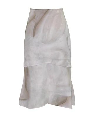 Vari-P Skirt