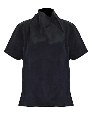 Volona Blouse
