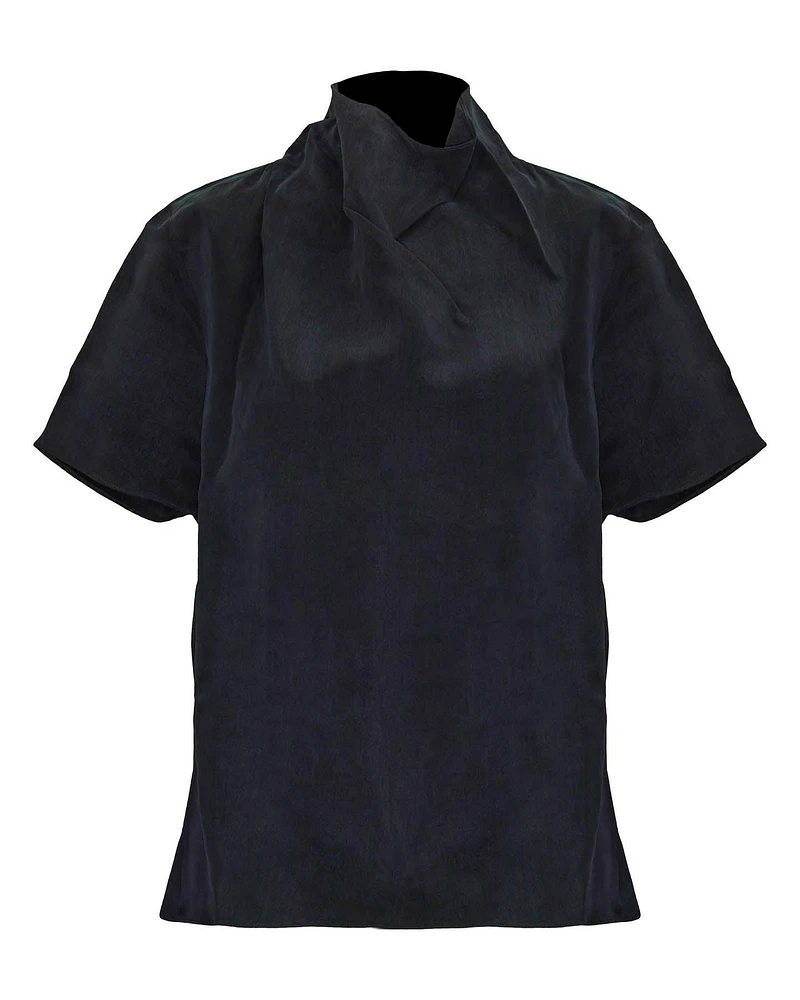 Volona Blouse