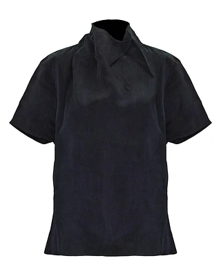Volona Blouse