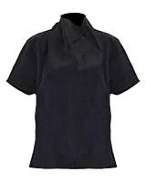 Volona Blouse